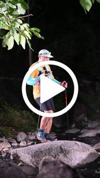 BIB:  <button type="button" onclick="openModal(28061077)" class="btn btn-primary btn-sm float-right" data-toggle="modal" data-target=".modal-high-quality">
                <i class="fa fa-download"></i> Download
                </button>